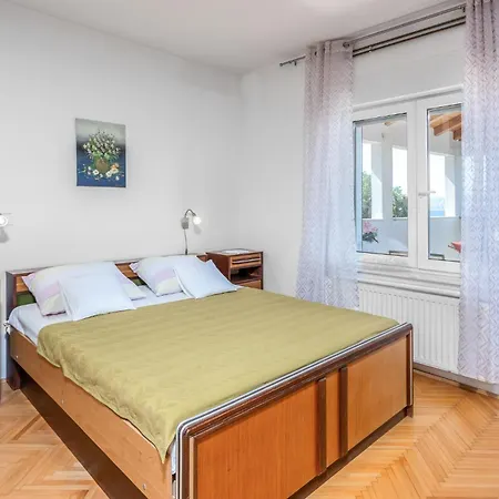 Gorgeous In With Wifi Apartment *