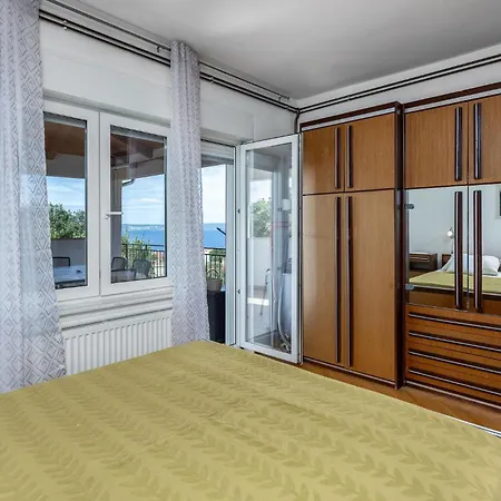 Beautiful In Apartamento