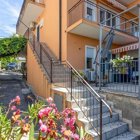 Gorgeous In With Wifi Apartament