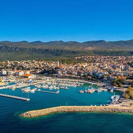 Beautiful In Apartamento *