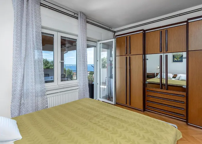 Beautiful In Apartament