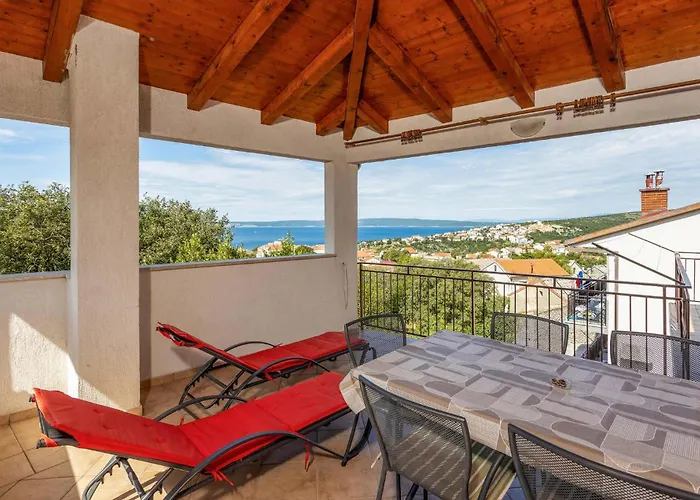 Beautiful In * Novi Vinodolski