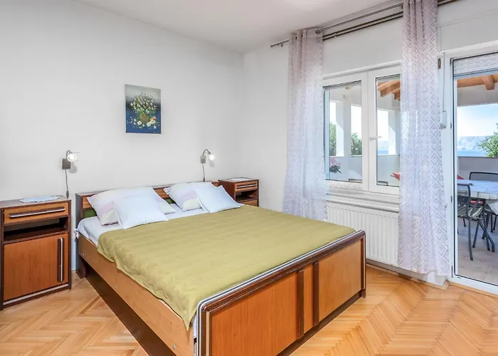 Beautiful In Apartament *