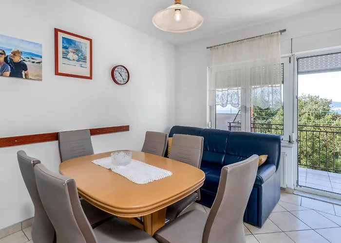 Beautiful In * Novi Vinodolski