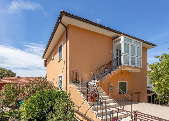 Beautiful In Apartamento *