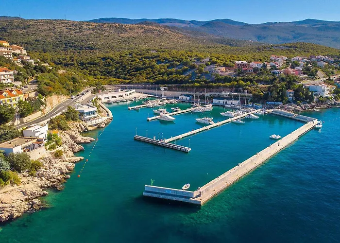 Apartamento Beautiful In