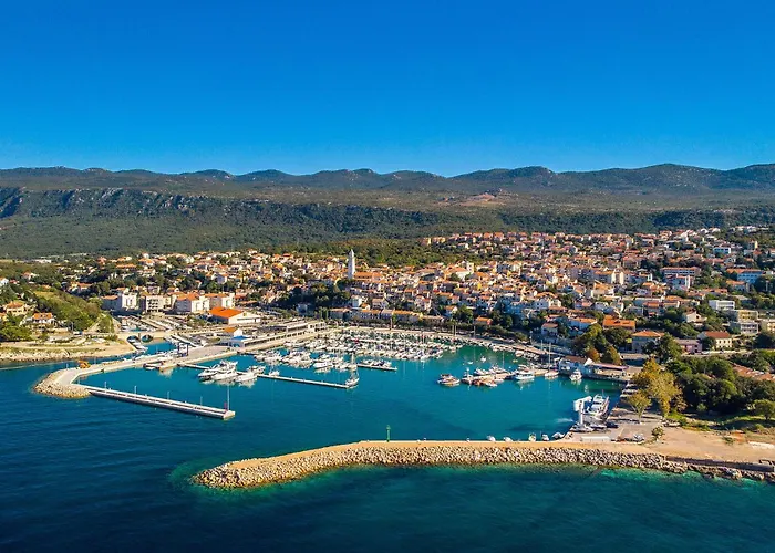 Beautiful In Apartamento *